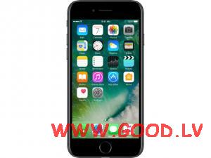 Apple iPhone 7 32GB Black