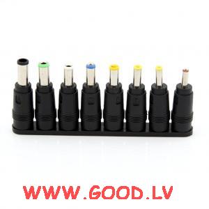 Portatv datora ldtja konektors 1gb.