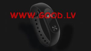 Xiaomi Mi Band 2