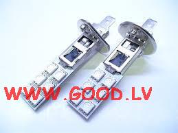 H1-12SMD (2 gab.)