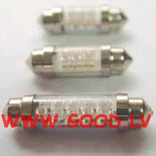 Diode 41 mm 2 gab.