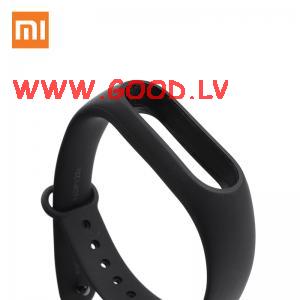 Xiaomi Miband siksnia (Replacement Wrist Band Strap) Original