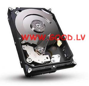 Seagate 4000 gb