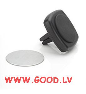 Richter mobl telefona stiprinjums ventilcijas rest, magntisks