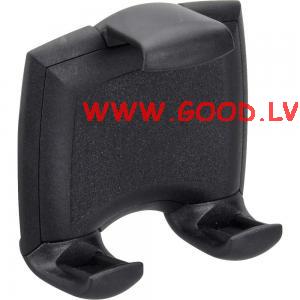 Richter mobl telefona stiprinjums ventilcijas rest