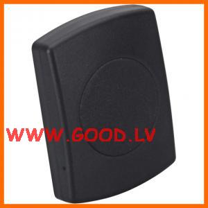 Richter mobl telefona stiprinjums magntisks, lmjams