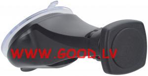 Richter stiprinjums moblajam telefonam, magntisks.