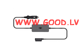 Mavic Air Car Charger