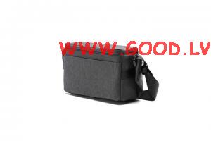 Mavic Air Travel Bag