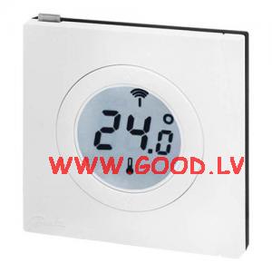 Danfoss Link Telpas termostats