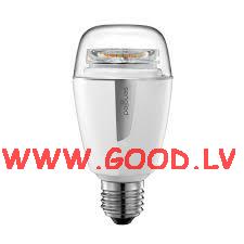 Sengled Element Bulb