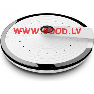 Smanos UFO Panoramic WiFi HD Camera PT-180H