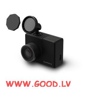 Garmin Dash cam 46