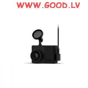 Dash cam 56