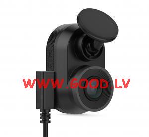 Garmin Dash cam mini