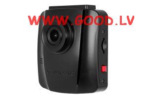 Transcend Drivepro 110