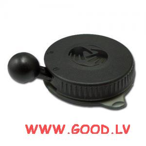 TomTom vjstikla stiprinjums