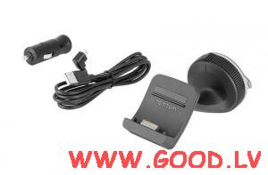 TomTom GO srijas ldtjs