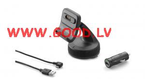 TomTom GO 520/620 ldtjs