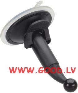 Herbert Richter TomTom vjstikla stiprinjums