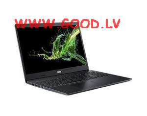 Acer aspire A315-54K-35FS