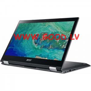 Acer spin SP314-52-31G9 touchscreen