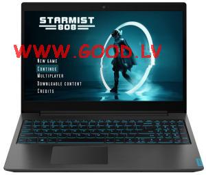 LENOVO IdeaPad L340-15IRH Gaming, DOS