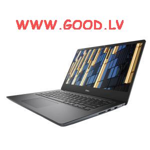 Dell Vostro 5581