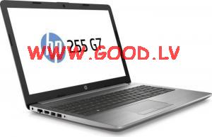 Notebook HP 255 G7