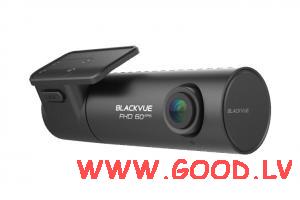 Blackvue DR590X