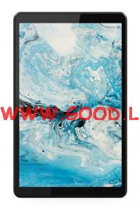 LENOVO TAB M8 8HD
