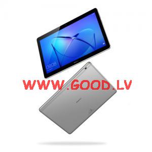 HUAWEI MEDIAPAD T3 10 2
