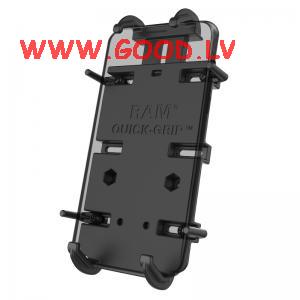 RAM MOUNT  Quick-Grip XL