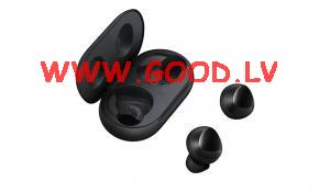 Samsung Galaxy Buds Black 