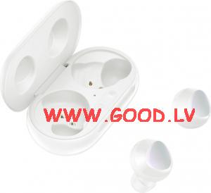 Samsung Galaxy Buds White