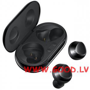 Samsung Galaxy Buds+ WRL   Black
