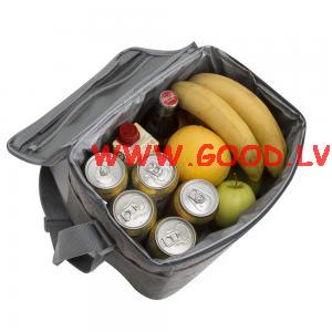 Rivacase Cooler bag 11l