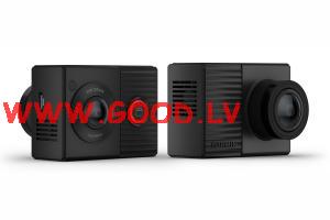 Garmin Dash cam Tandem