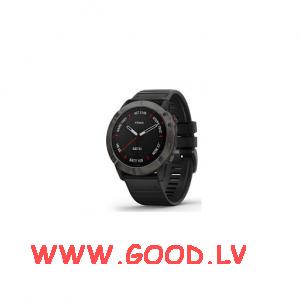 fnix 6X Sapphire srija