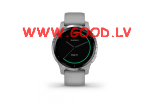 Garmin Vivoactive 4s