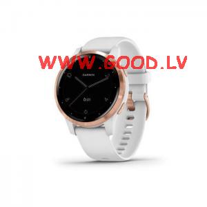 Garmin Vivoactive 4s