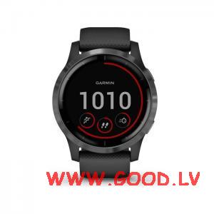 Garmin Vivoactive 4