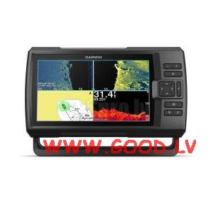 Garmin Striker Vivid 9sv