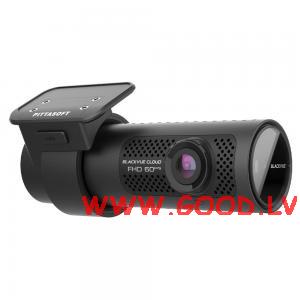 Blackvue DR750X-1CH 32 GB