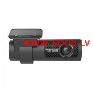 Blackvue DR970X-1CH 64 GB