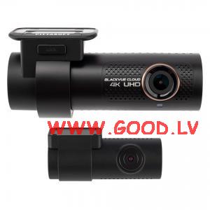Blackvue DR970X-2CH 64 GB