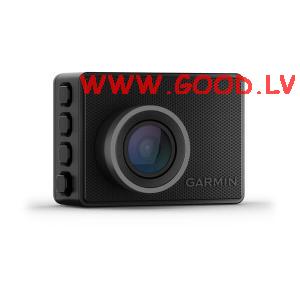 Garmin Dash cam 47