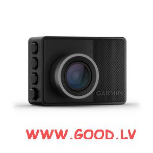 Garmin Dash cam 57