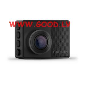 Garmin Dash cam 67W