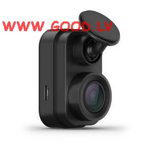 Garmin Dash cam mini2